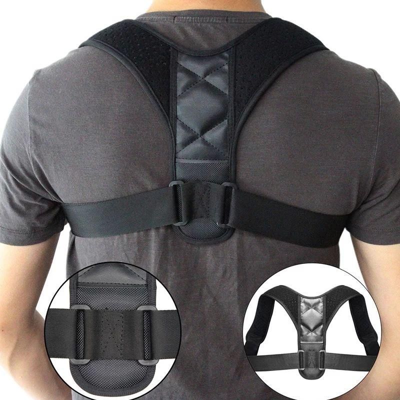 Best Posture Corrector Online